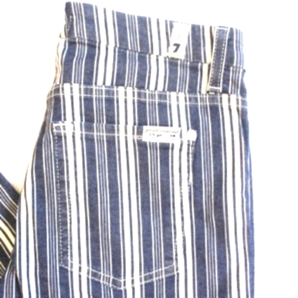 7.F.A.M*TagRippedOff*i - Picture 2 of 7